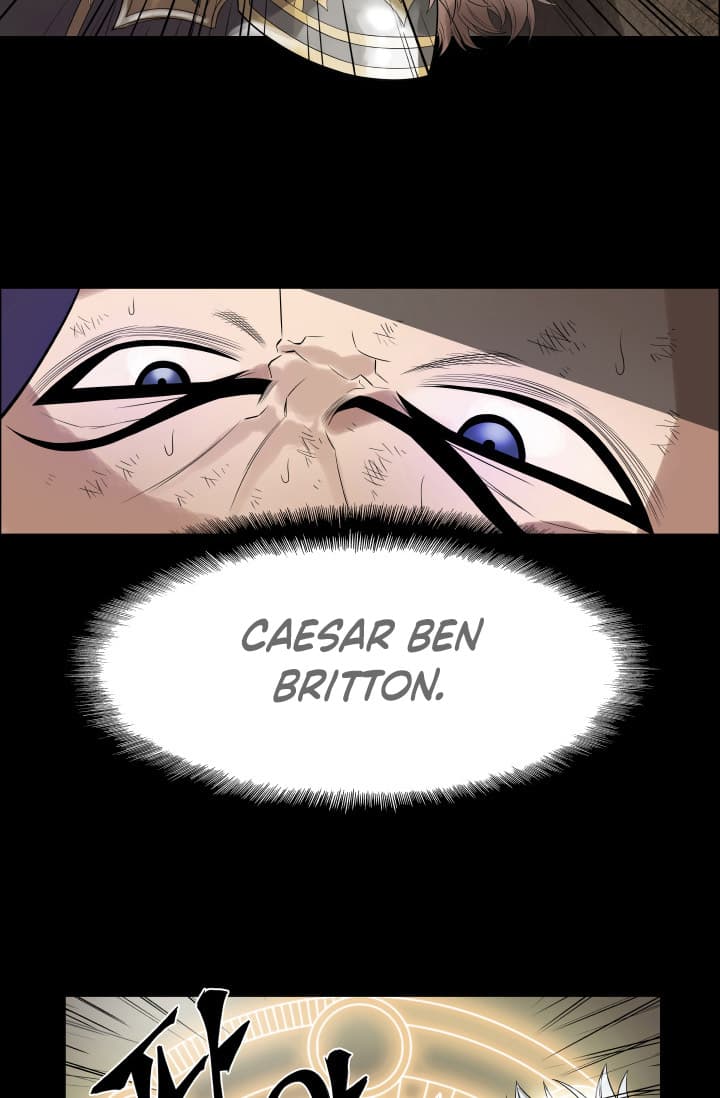 Return of the Legendary Spear Knight - Chapter 0 - Page 30