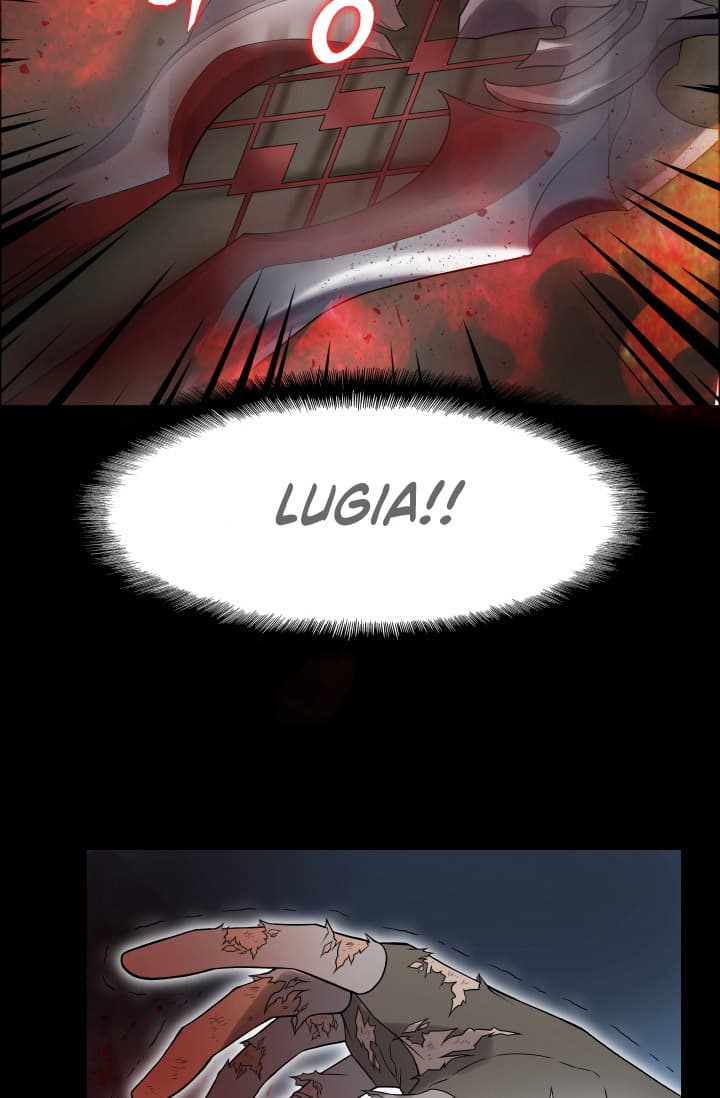 Return of the Legendary Spear Knight - Chapter 0 - Page 34