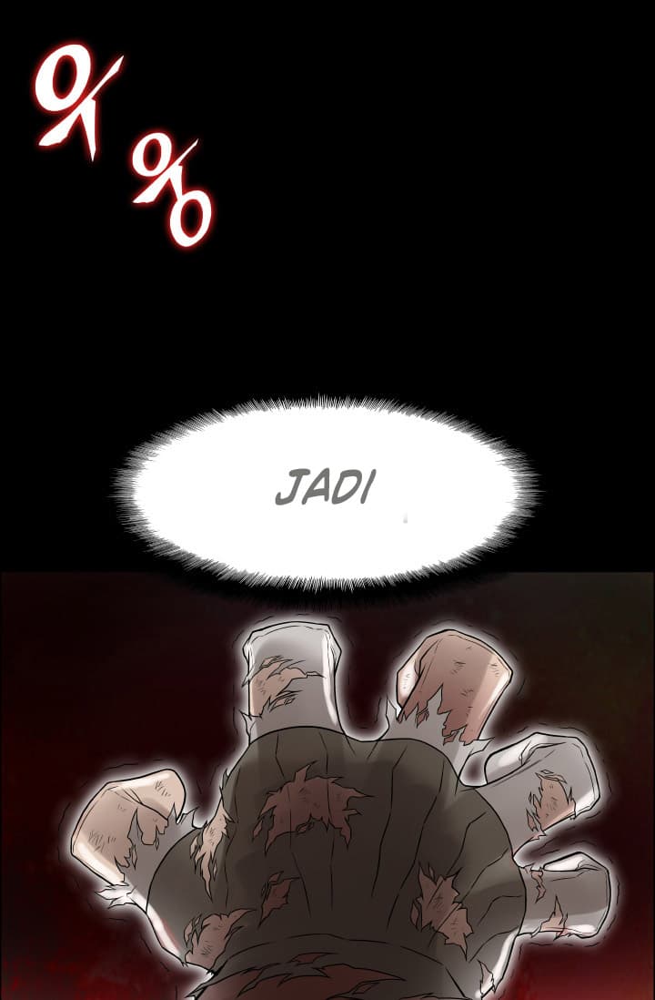 Return of the Legendary Spear Knight - Chapter 0 - Page 36