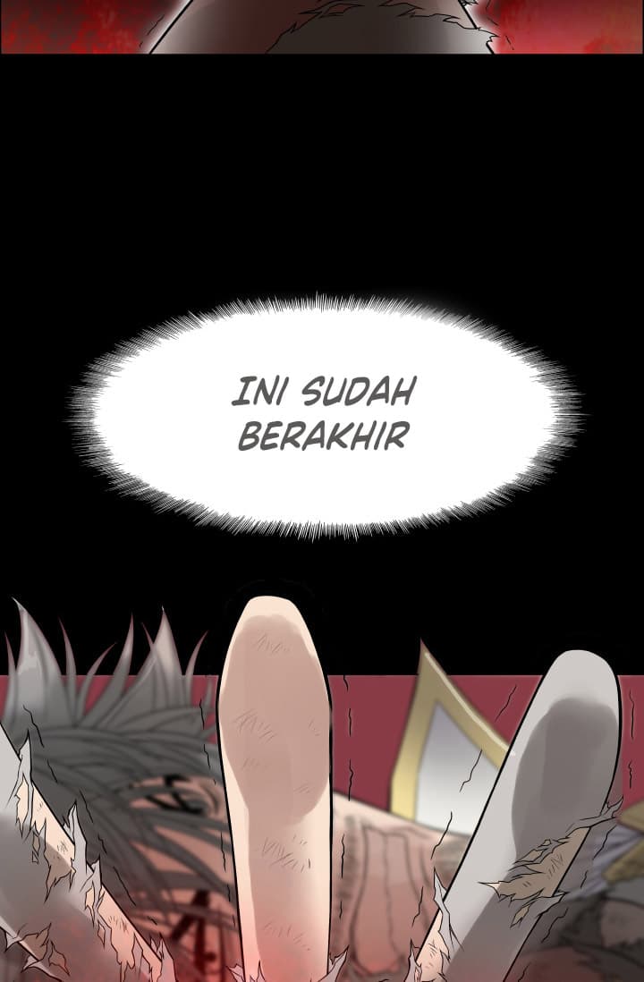 Return of the Legendary Spear Knight - Chapter 0 - Page 37