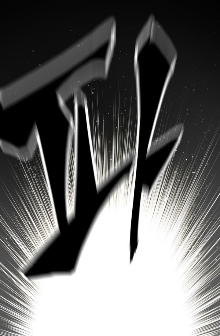 Return of the Legendary Spear Knight - Chapter 0 - Page 41