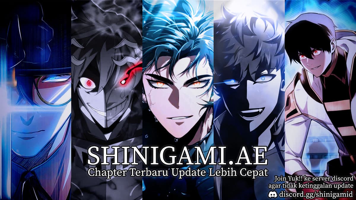 Return of the Legendary Spear Knight - Chapter 115 - Page 31