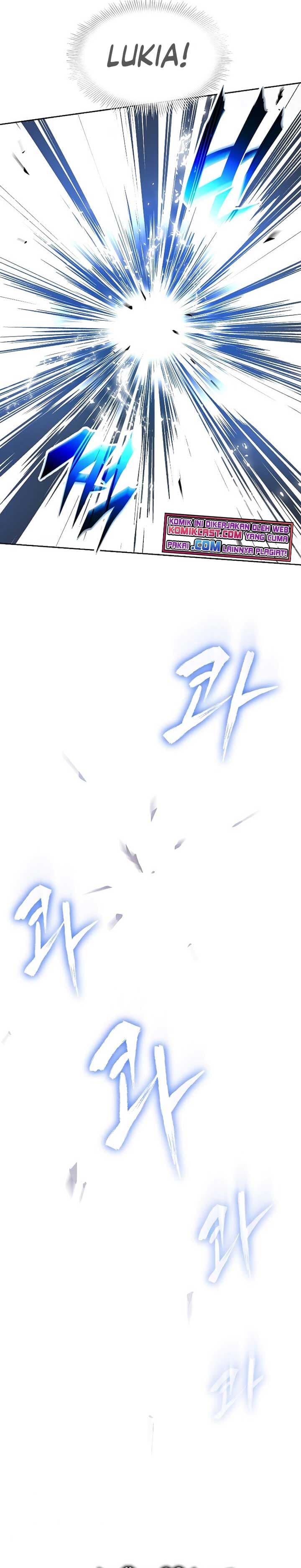 Return of the Legendary Spear Knight - Chapter 13 - Page 4