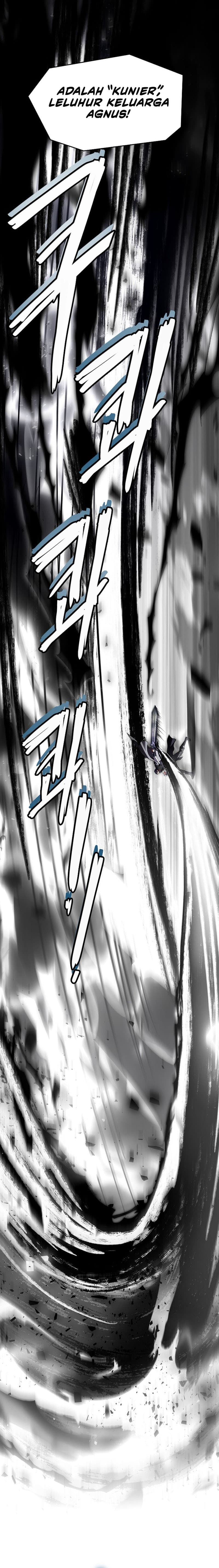 Return of the Legendary Spear Knight - Chapter 139 - Page 2