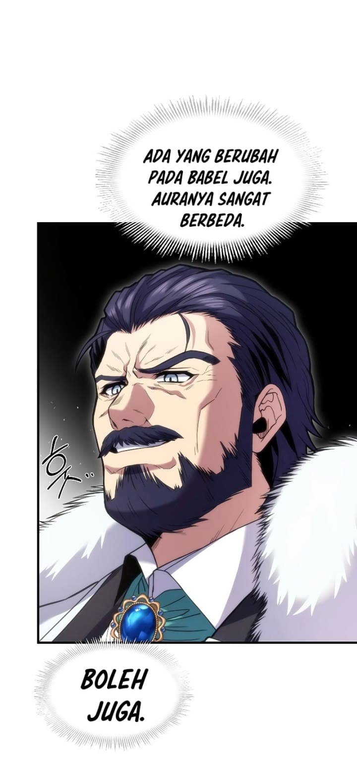 Return of the Legendary Spear Knight - Chapter 14 - Page 26