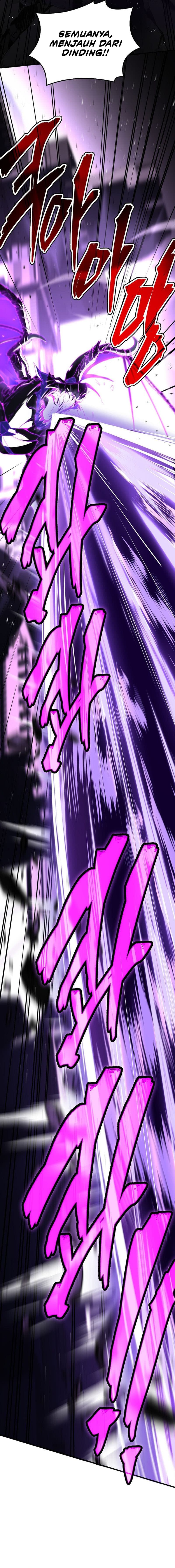 Return of the Legendary Spear Knight - Chapter 144 - Page 10