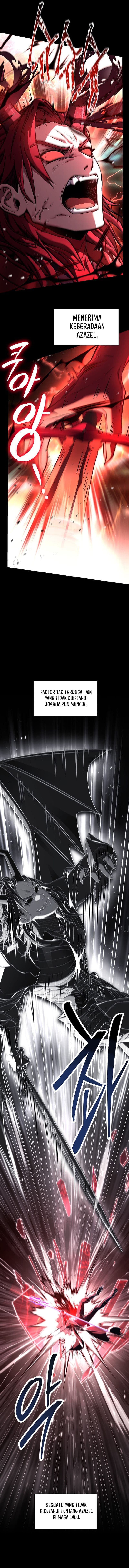 Return of the Legendary Spear Knight - Chapter 148 - Page 5