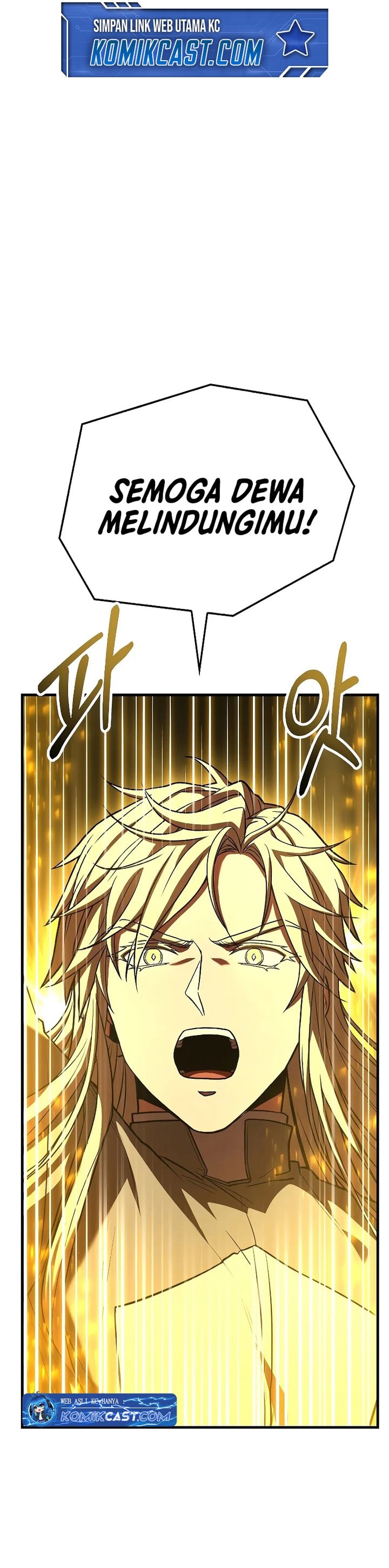 Return of the Legendary Spear Knight - Chapter 171 - Page 15