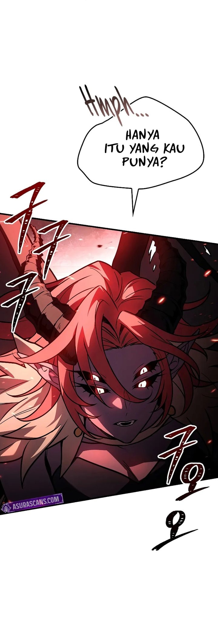 Return of the Legendary Spear Knight - Chapter 171 - Page 44