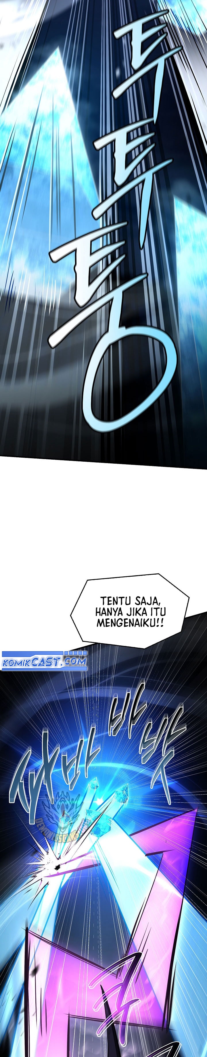 Return of the Legendary Spear Knight - Chapter 172 - Page 30