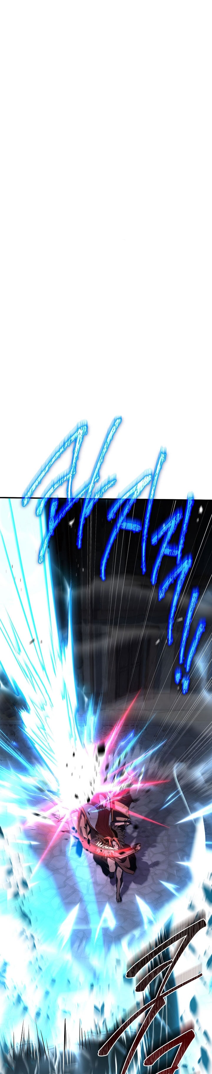 Return of the Legendary Spear Knight - Chapter 172 - Page 4