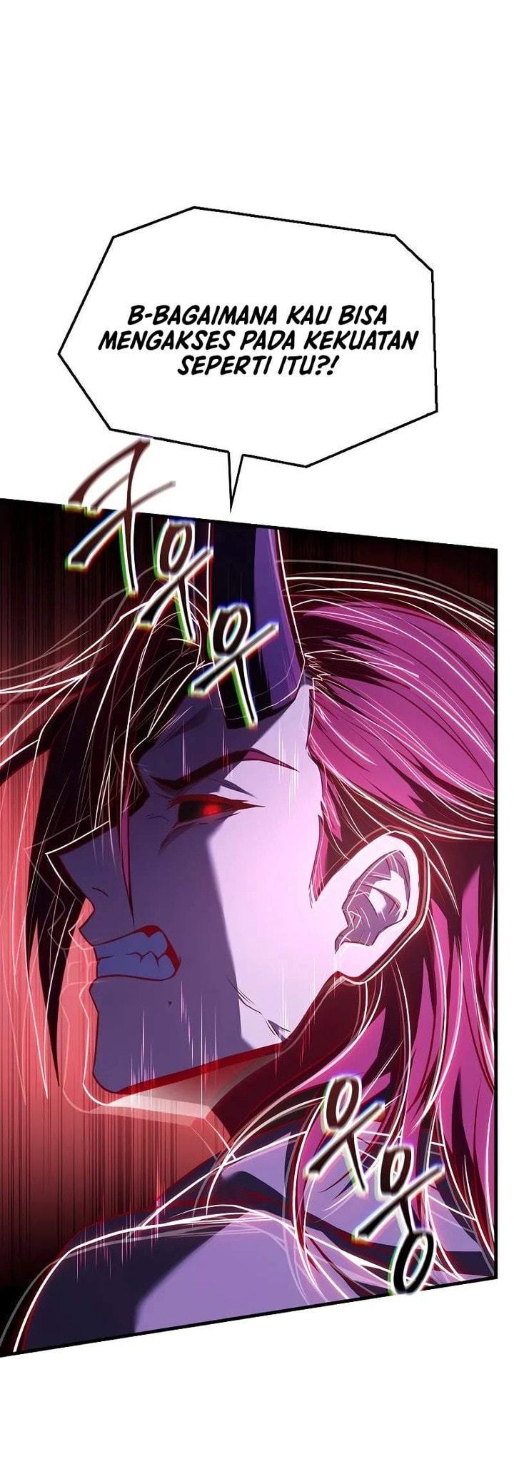Return of the Legendary Spear Knight - Chapter 173 - Page 33