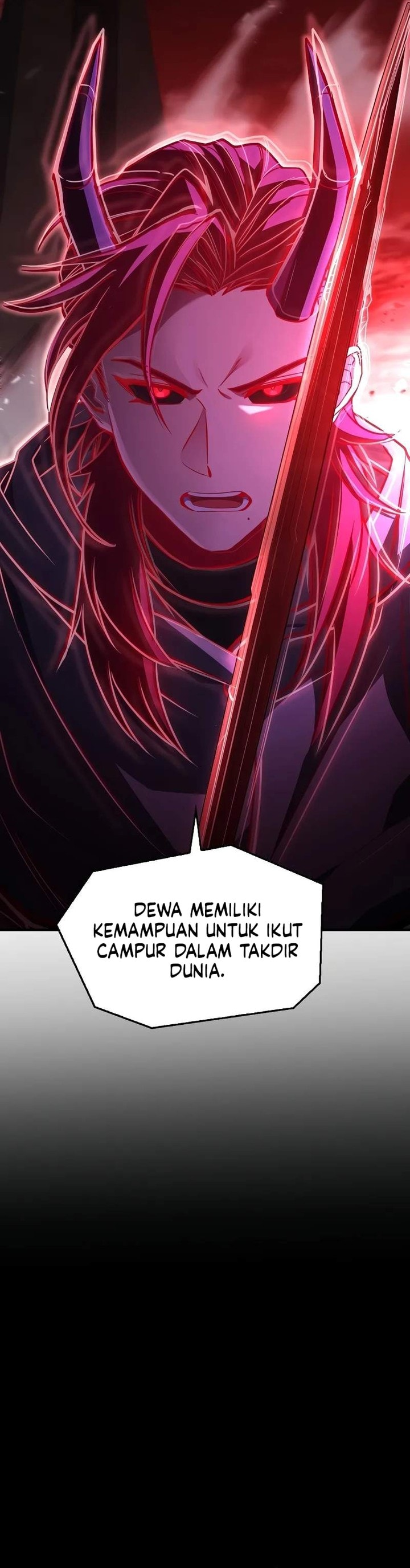 Return of the Legendary Spear Knight - Chapter 173 - Page 43