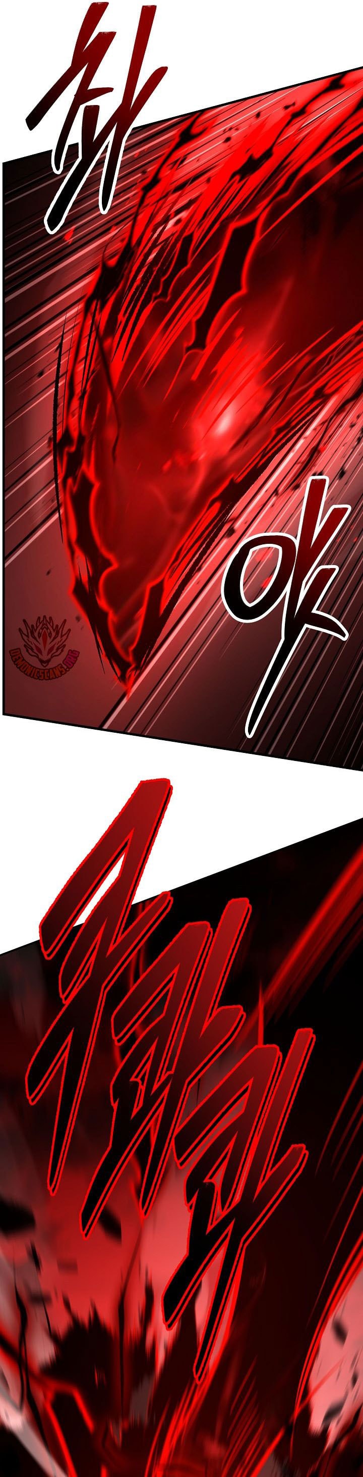 Return of the Legendary Spear Knight - Chapter 174 - Page 11