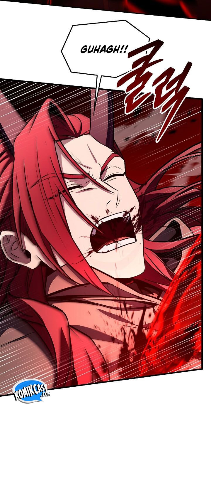 Return of the Legendary Spear Knight - Chapter 174 - Page 13
