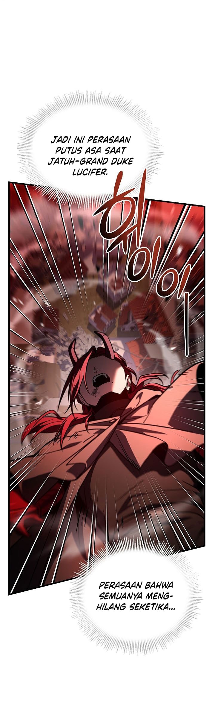 Return of the Legendary Spear Knight - Chapter 174 - Page 16