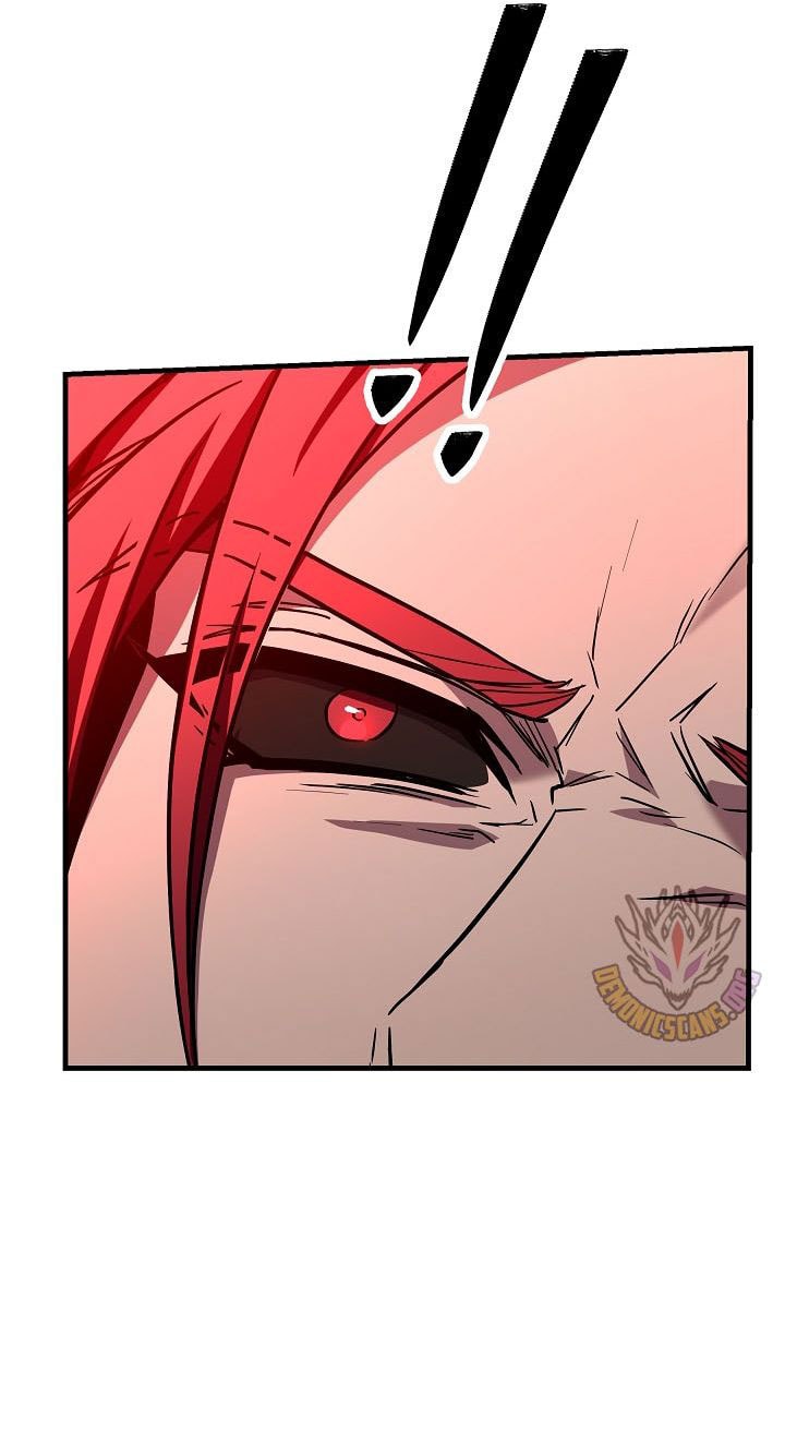 Return of the Legendary Spear Knight - Chapter 174 - Page 17