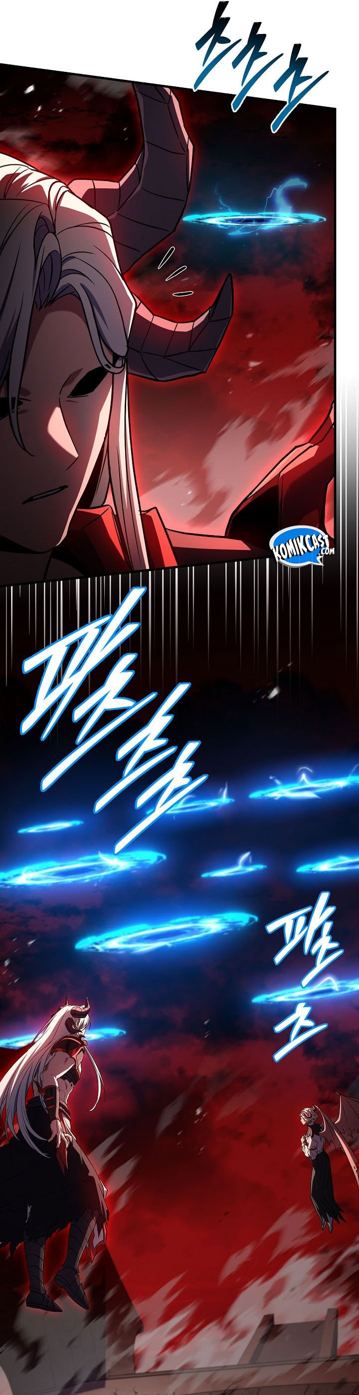 Return of the Legendary Spear Knight - Chapter 174 - Page 18