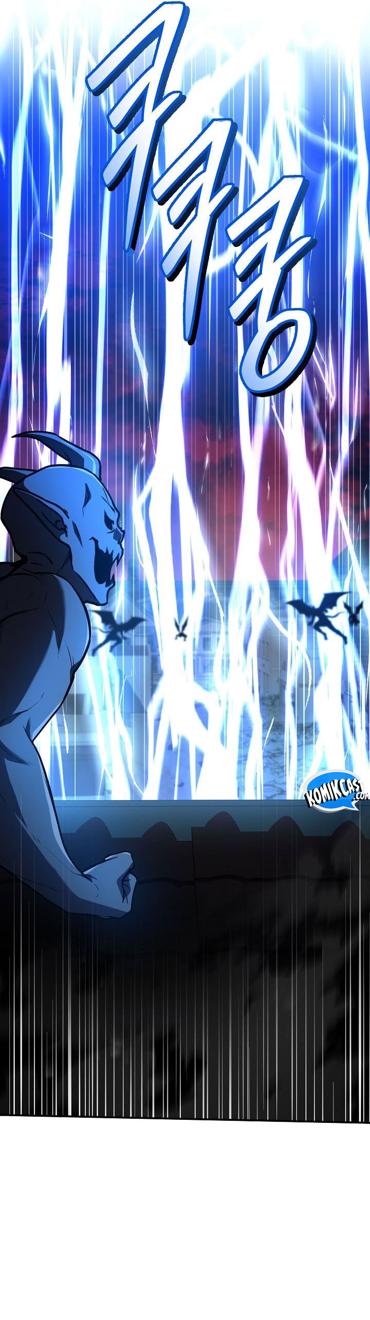 Return of the Legendary Spear Knight - Chapter 174 - Page 20
