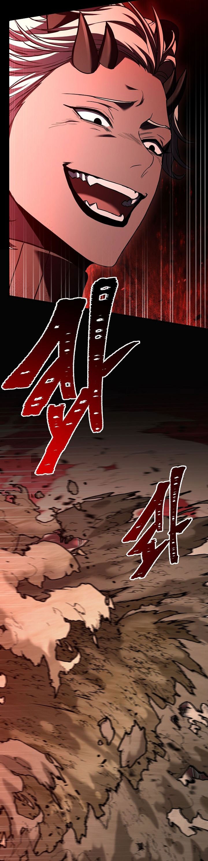 Return of the Legendary Spear Knight - Chapter 174 - Page 34