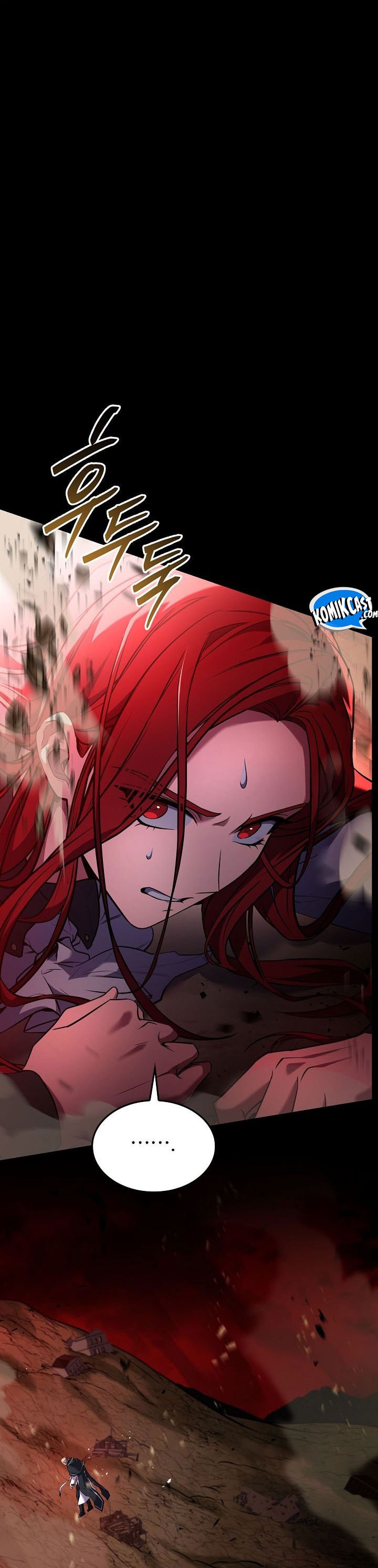 Return of the Legendary Spear Knight - Chapter 174 - Page 38