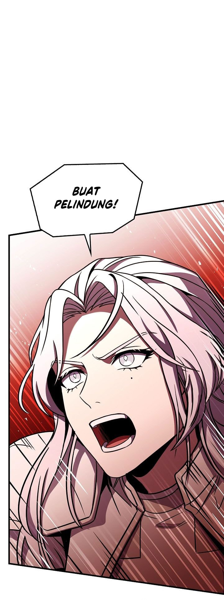 Return of the Legendary Spear Knight - Chapter 174 - Page 47