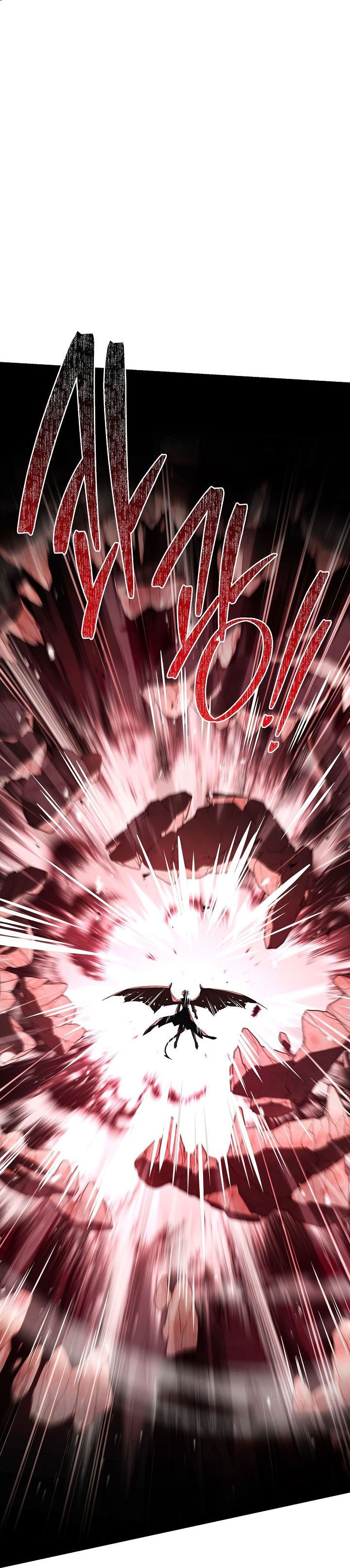 Return of the Legendary Spear Knight - Chapter 174 - Page 51