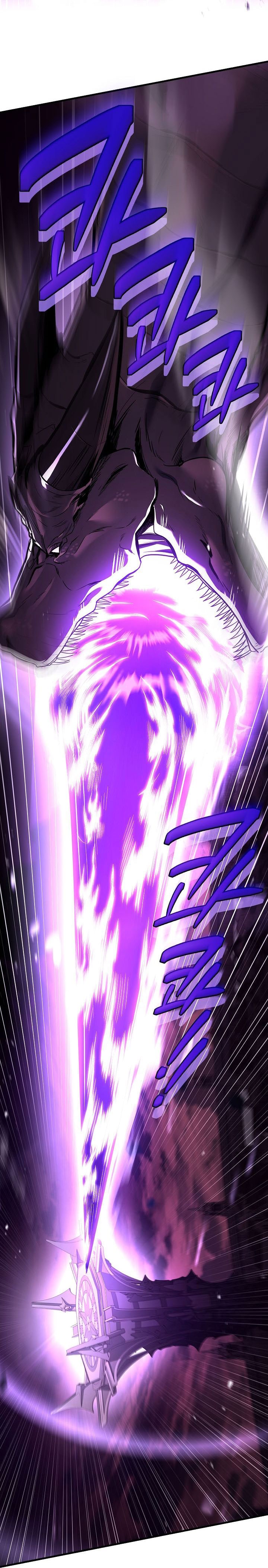 Return of the Legendary Spear Knight - Chapter 174 - Page 62