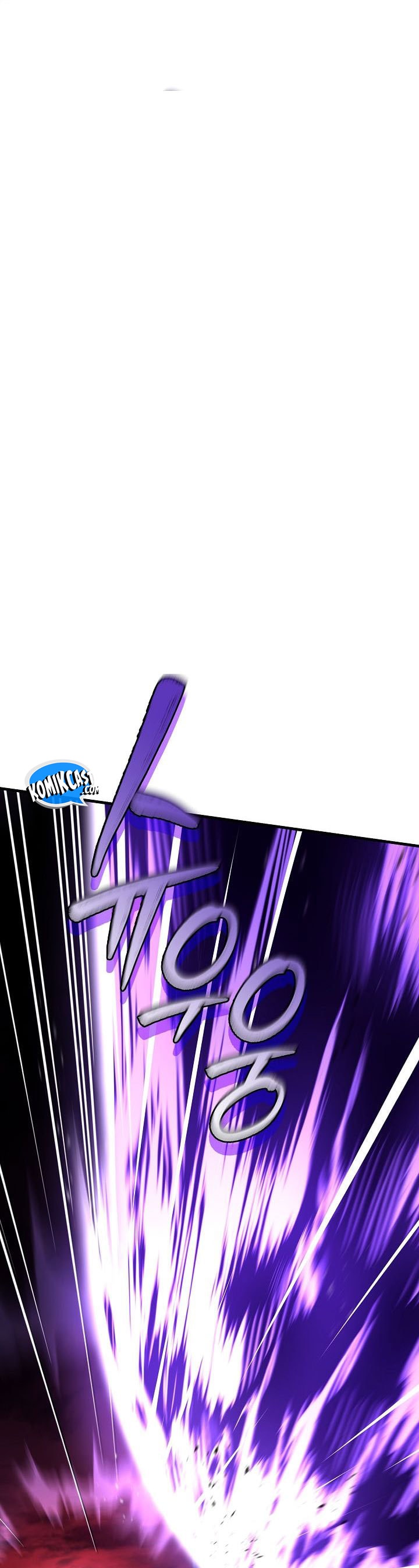 Return of the Legendary Spear Knight - Chapter 174 - Page 63