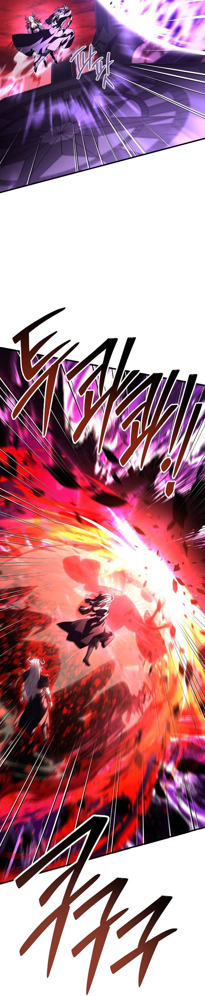 Return of the Legendary Spear Knight - Chapter 174 - Page 64
