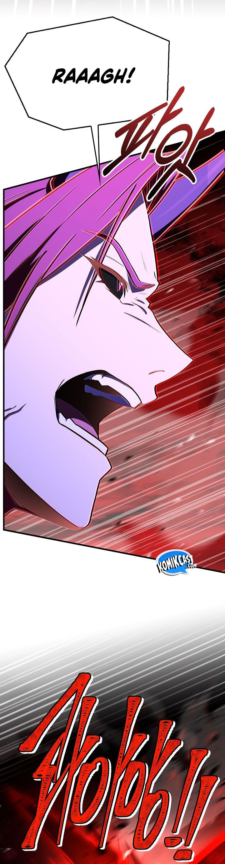 Return of the Legendary Spear Knight - Chapter 174 - Page 8
