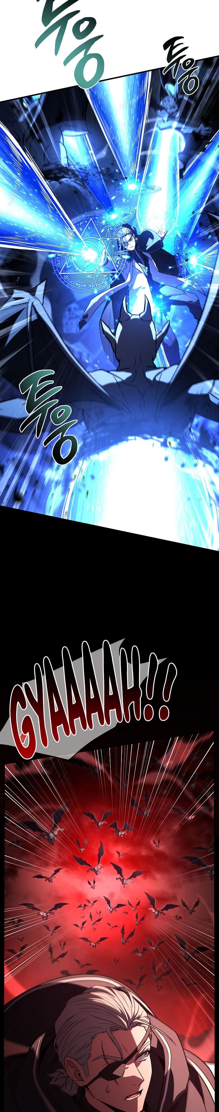 Return of the Legendary Spear Knight - Chapter 175 - Page 24