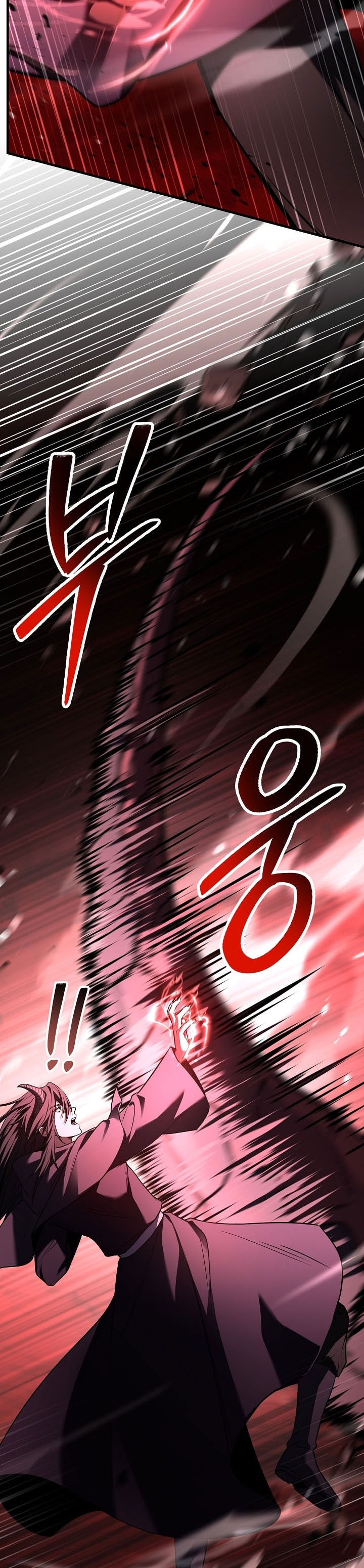 Return of the Legendary Spear Knight - Chapter 175 - Page 8