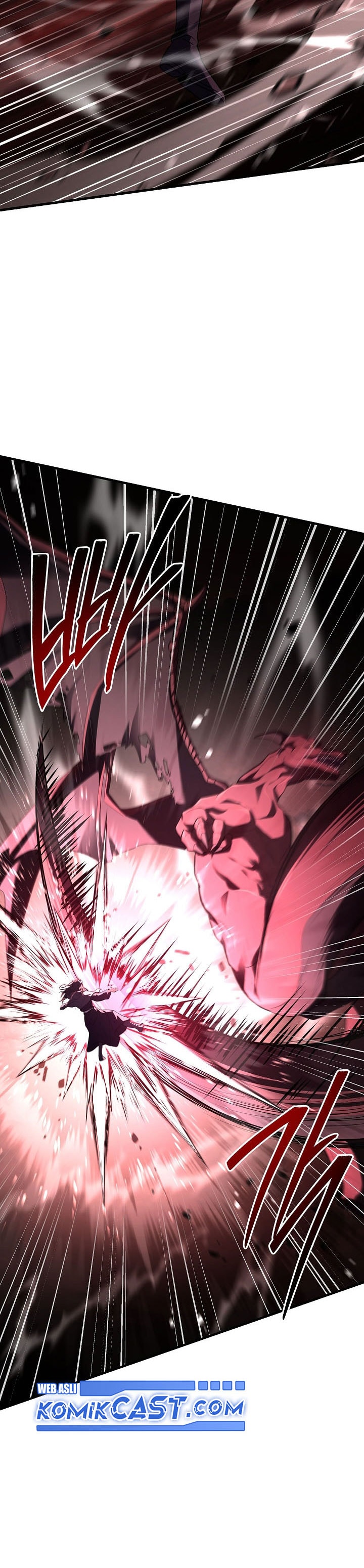 Return of the Legendary Spear Knight - Chapter 175 - Page 9