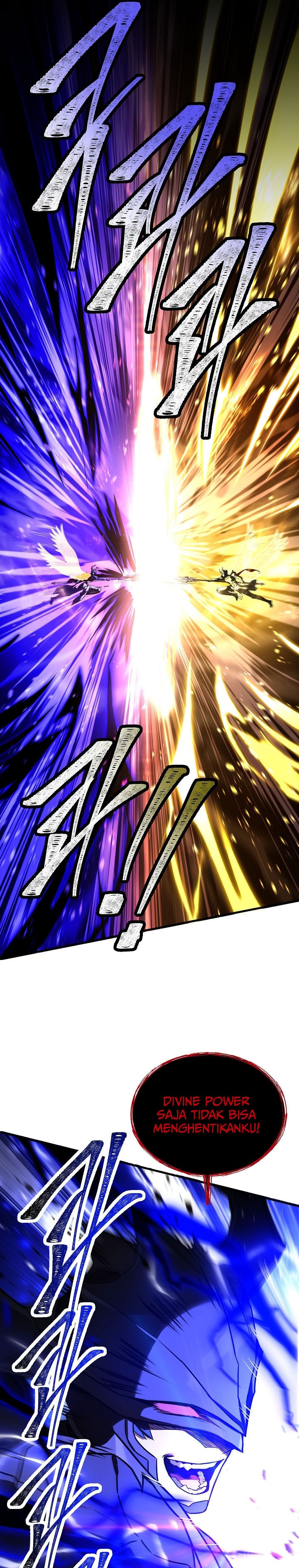 Return of the Legendary Spear Knight - Chapter 176 - Page 18