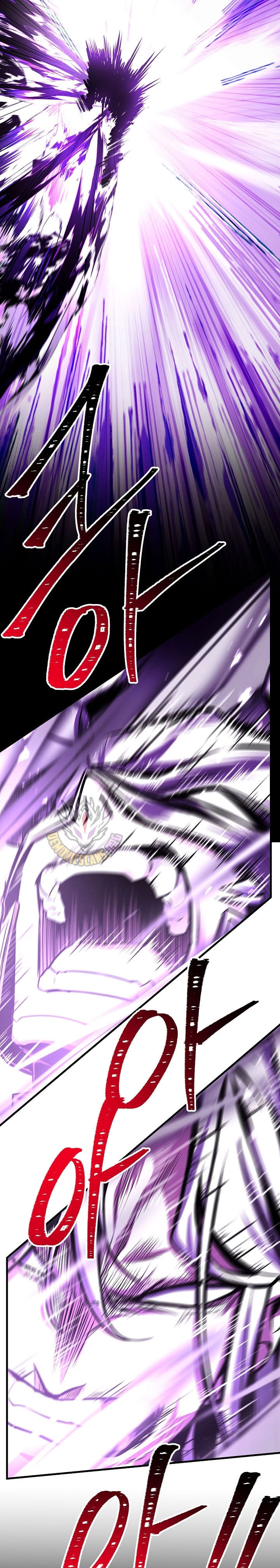 Return of the Legendary Spear Knight - Chapter 176 - Page 56