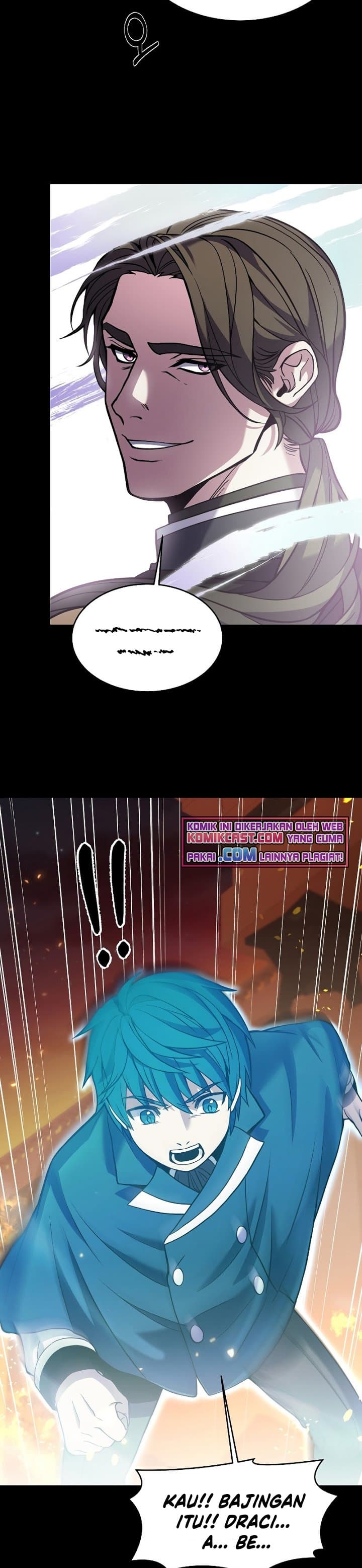Return of the Legendary Spear Knight - Chapter 20 - Page 20