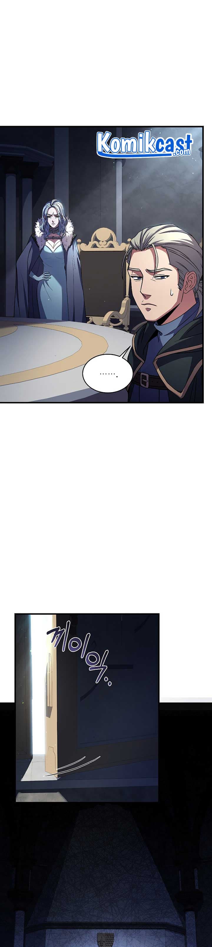 Return of the Legendary Spear Knight - Chapter 29 - Page 30