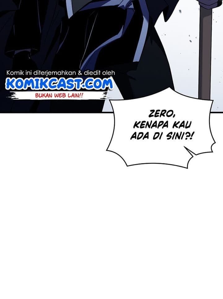 Return of the Legendary Spear Knight - Chapter 46 - Page 36