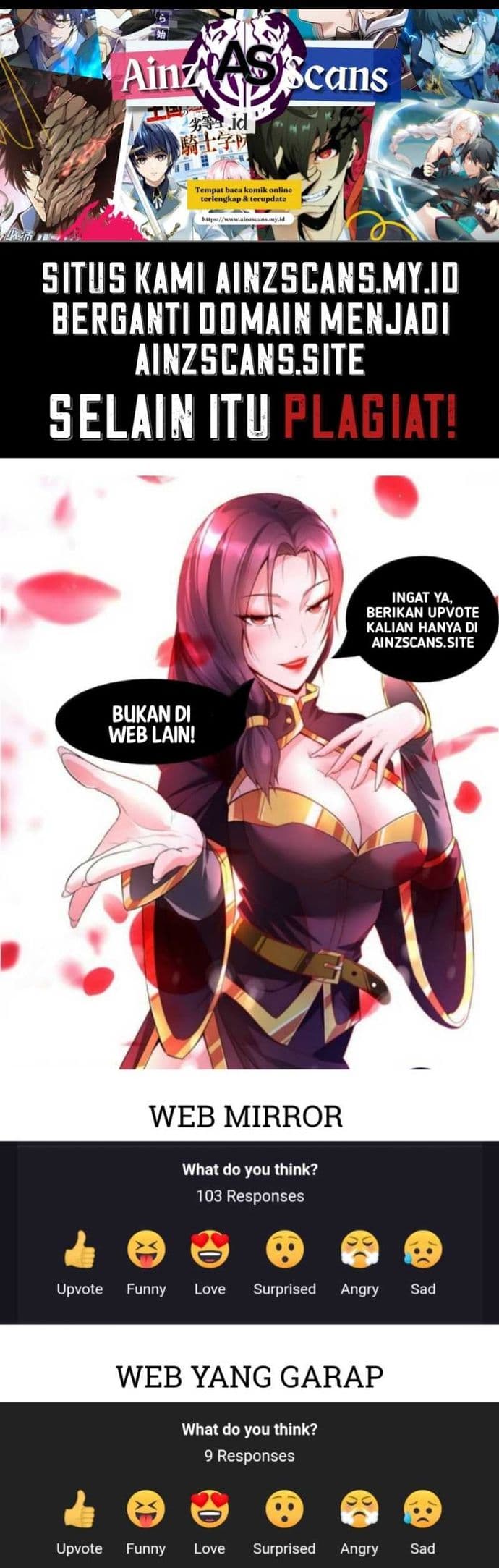 Return Of The Martial Arts Genius - Chapter 11 - Page 19
