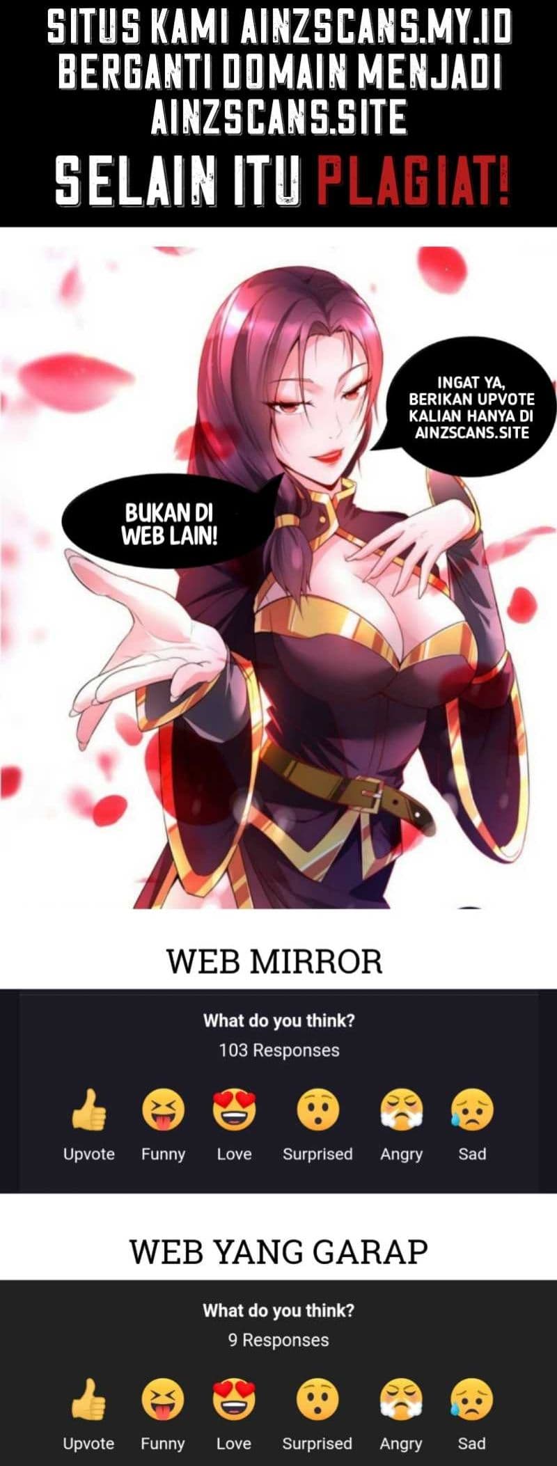 Return Of The Martial Arts Genius - Chapter 24 - Page 17