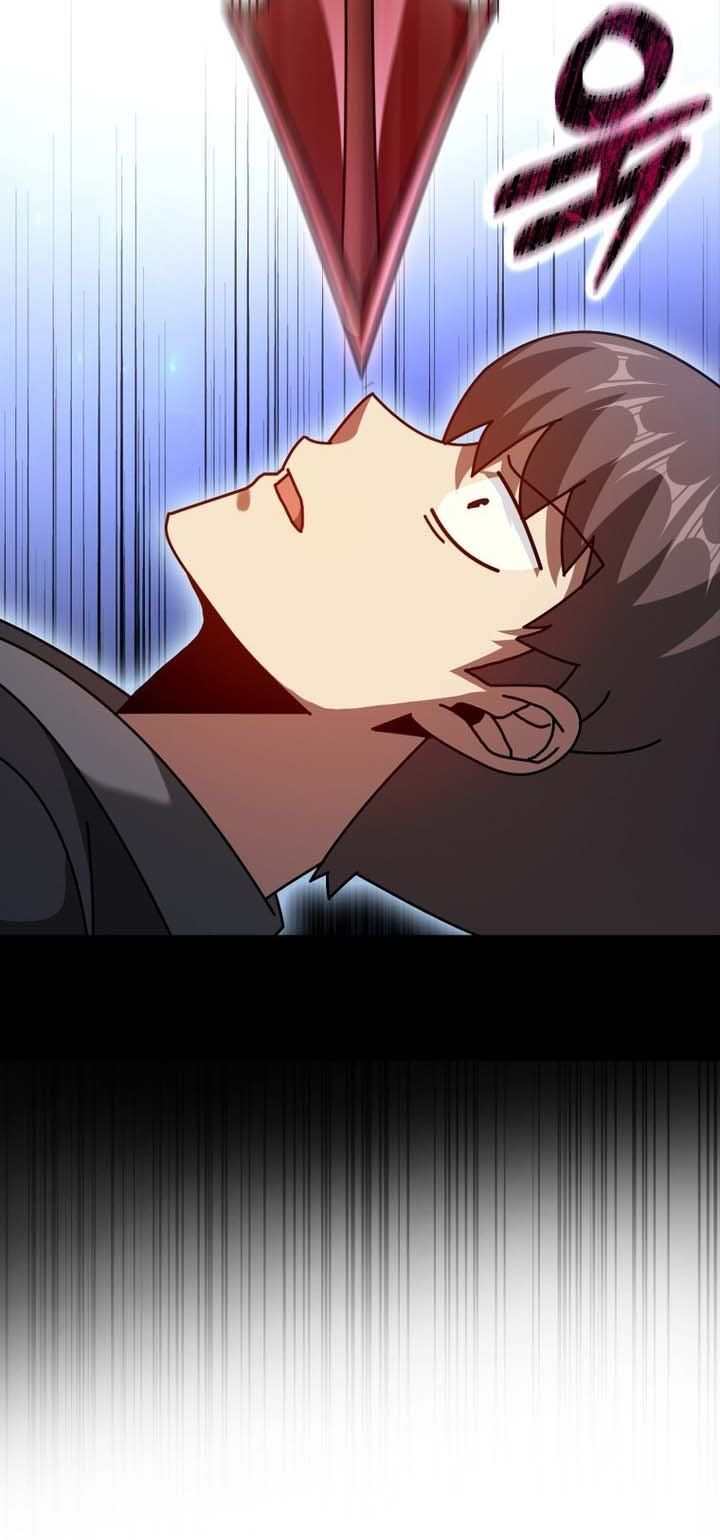 Return Of The Martial Arts Genius - Chapter 30 - Page 20