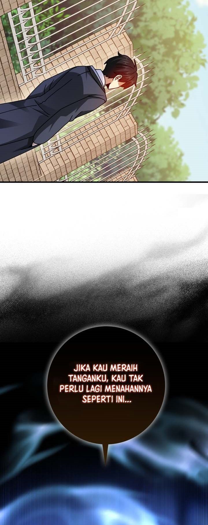 Return Of The Martial Arts Genius - Chapter 30 - Page 28