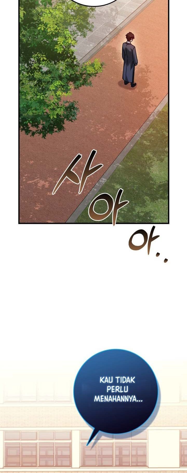 Return Of The Martial Arts Genius - Chapter 30 - Page 30