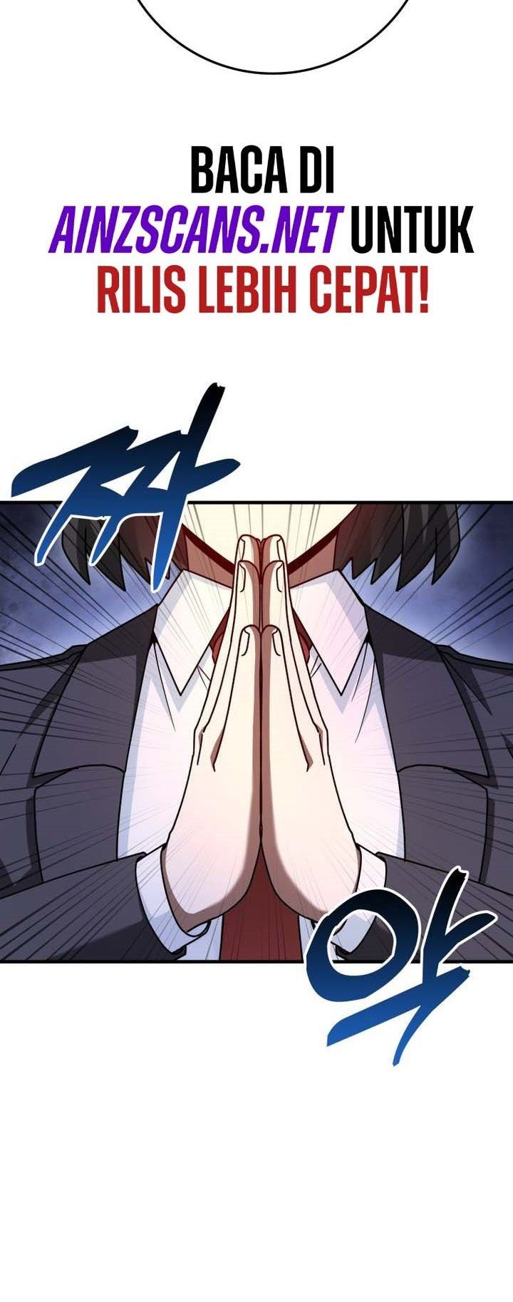 Return Of The Martial Arts Genius - Chapter 31 - Page 18
