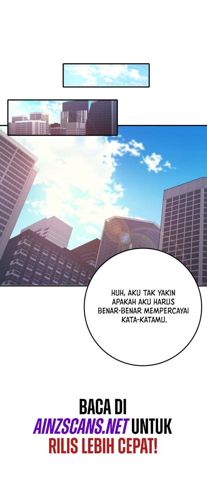 Return Of The Martial Arts Genius - Chapter 31 - Page 26