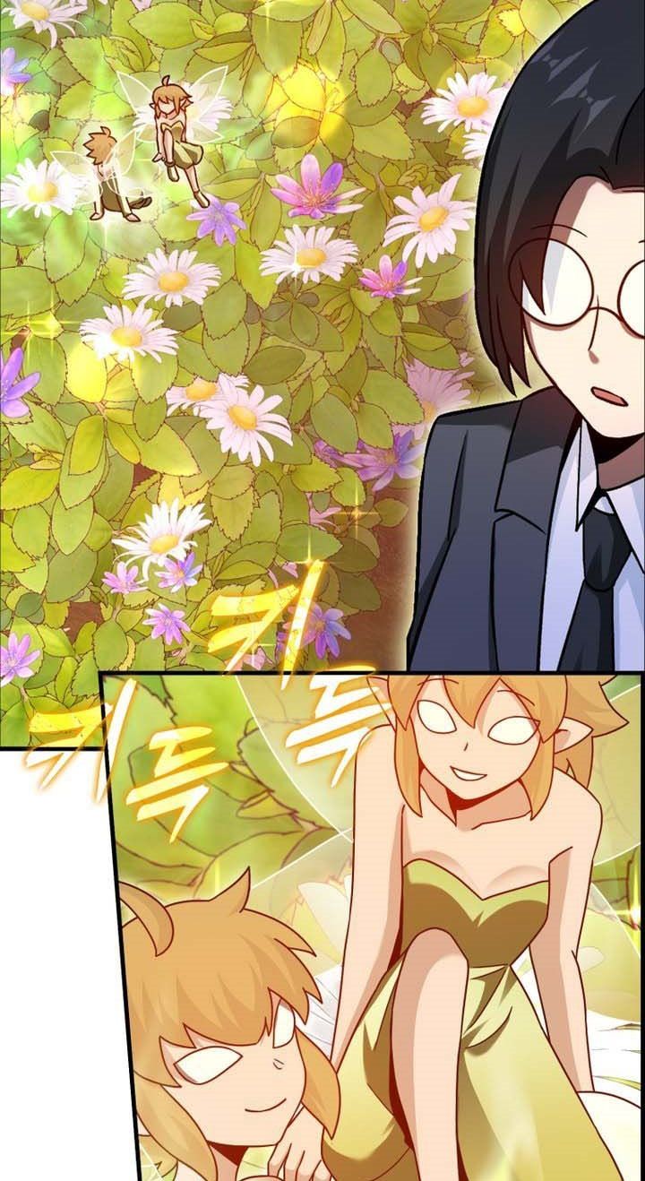 Return Of The Martial Arts Genius - Chapter 31 - Page 36