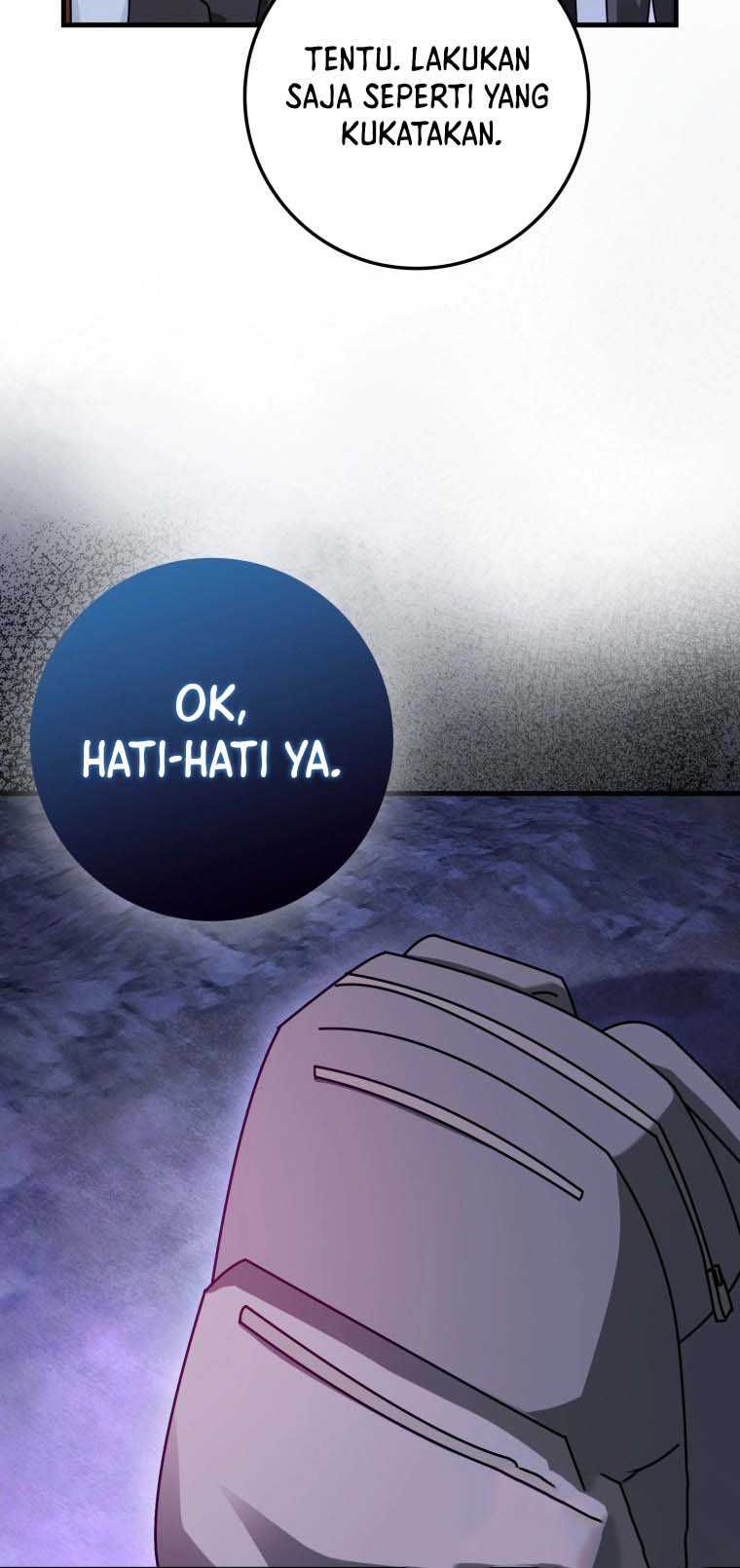Return Of The Martial Arts Genius - Chapter 32 - Page 23