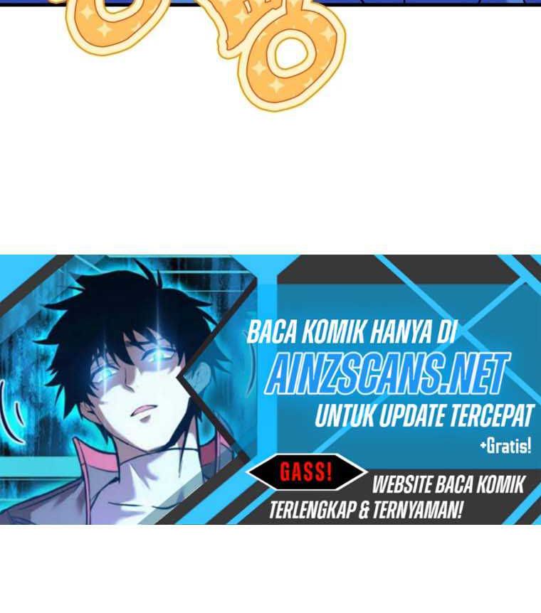 Return Of The Martial Arts Genius - Chapter 33 - Page 7