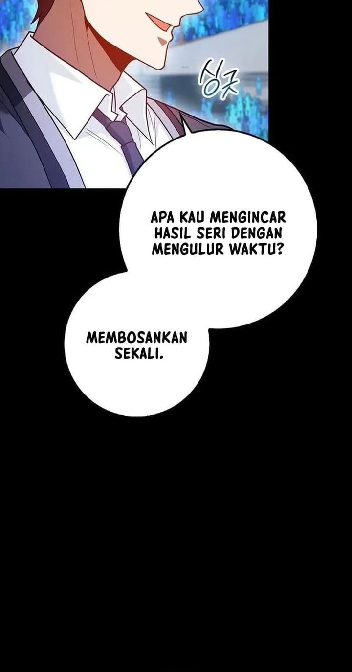 Return Of The Martial Arts Genius - Chapter 64 - Page 12